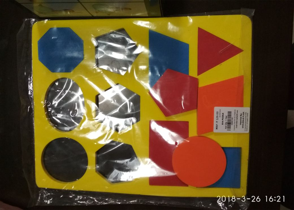 61